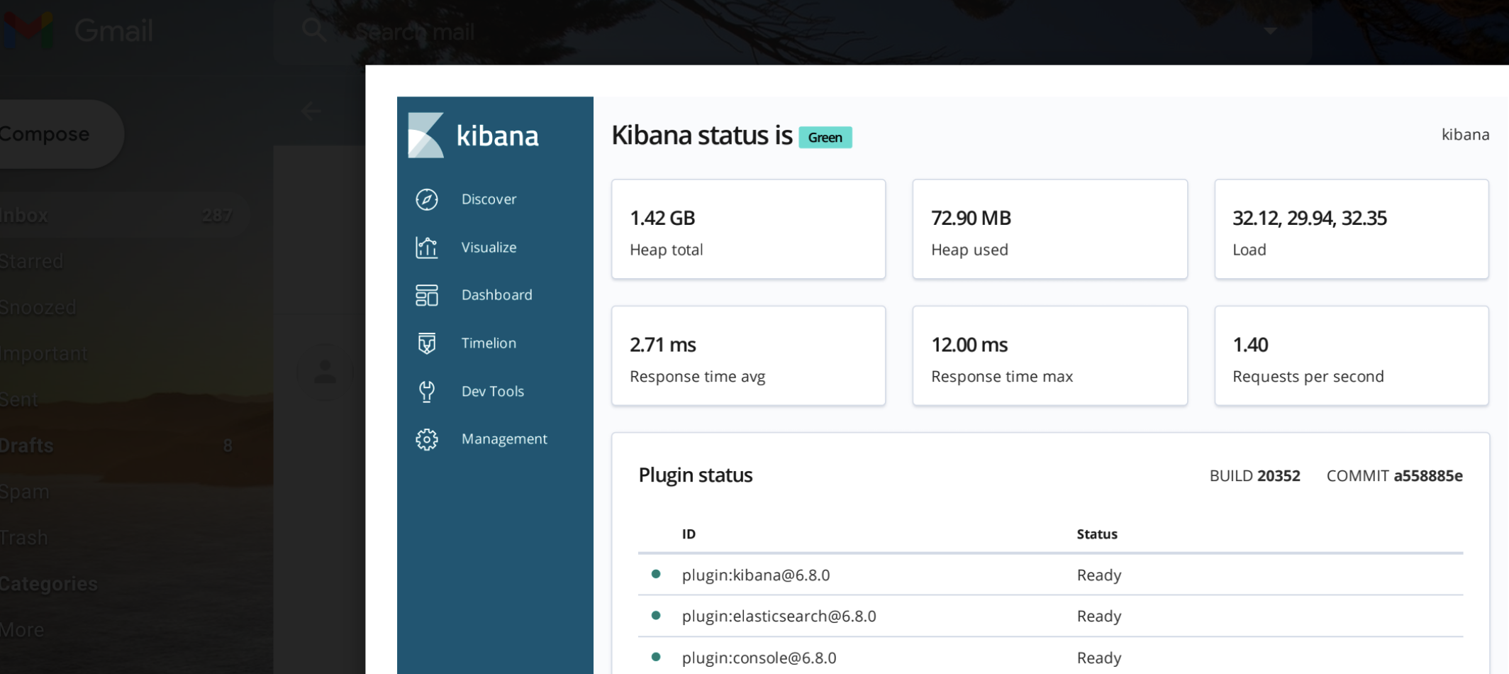 Kibana